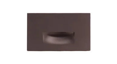 gellerlighting1-2496653