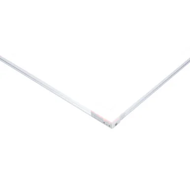 gellerlighting1-2497080