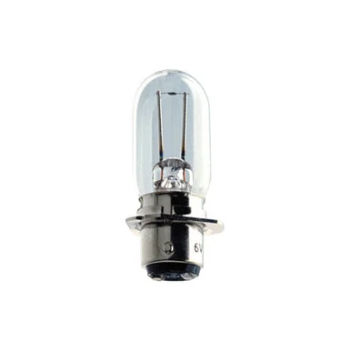 gellerlighting1-2498303