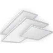 gellerlighting1-2498468