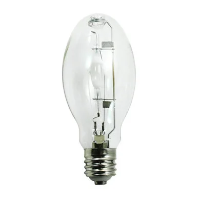 gellerlighting1-2498473