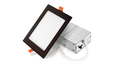 gellerlighting1-2498622