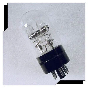 gellerlighting1-2498673