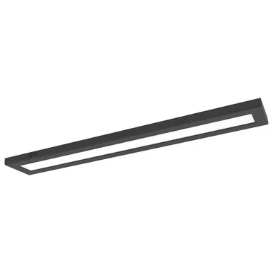 gellerlighting1-2498911