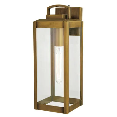 gellerlighting1-2499106