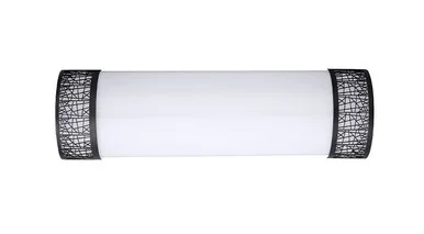 gellerlighting1-2499157