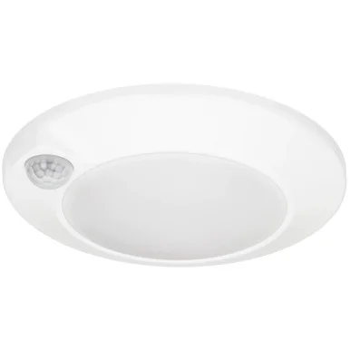gellerlighting1-2499210