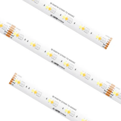 gellerlighting1-2499431