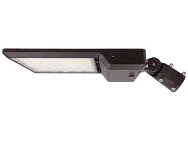 gellerlighting1-2500208