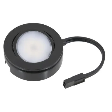 gellerlighting1-2500667