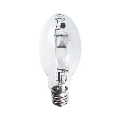 gellerlighting1-2501573