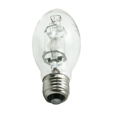gellerlighting1-2502002