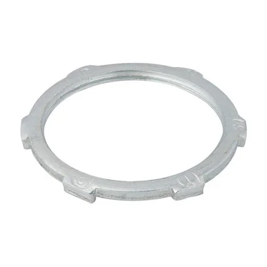 gellerlighting1-2502359