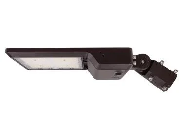 gellerlighting1-2502509