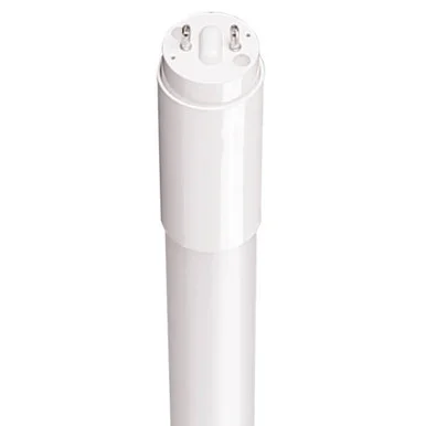 gellerlighting1-2502579