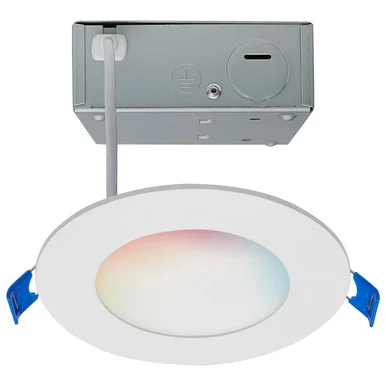 gellerlighting1-2503176