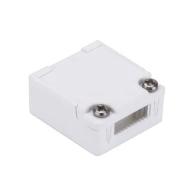 gellerlighting1-2503308