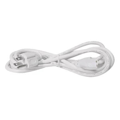 gellerlighting1-2503325