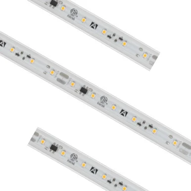 gellerlighting1-2503462