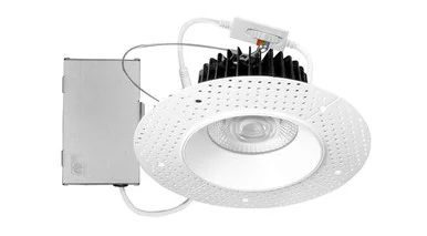 gellerlighting1-2503584