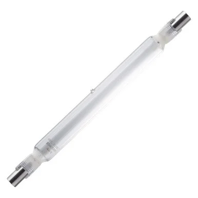 gellerlighting1-2504749