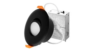 gellerlighting1-2504942