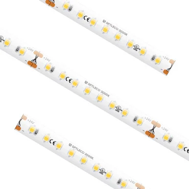 gellerlighting1-2505315