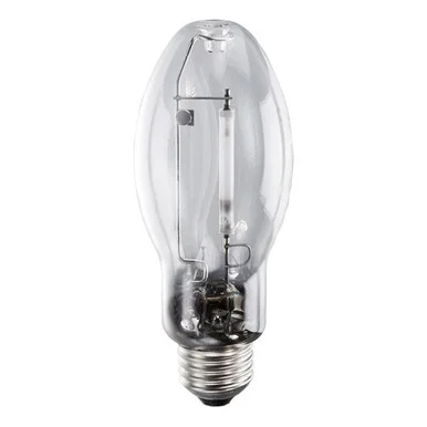 gellerlighting1-2505425