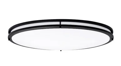 gellerlighting1-2505507