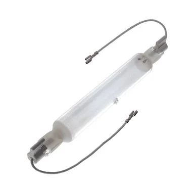 gellerlighting1-2505572