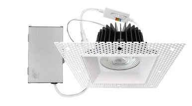 gellerlighting1-2505745