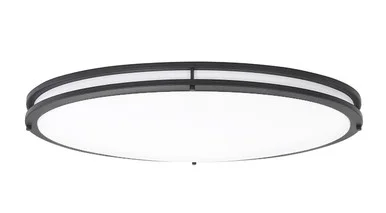 gellerlighting1-2505751