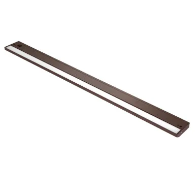 gellerlighting1-2506149