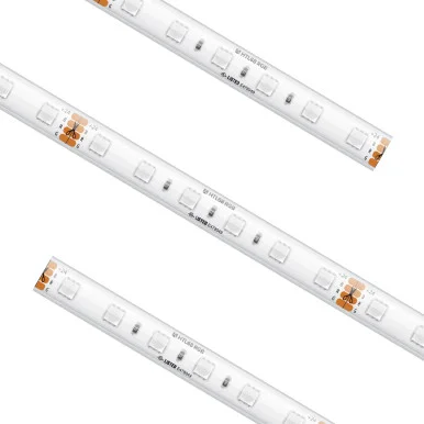 gellerlighting1-2506551