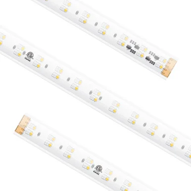 gellerlighting1-2507214