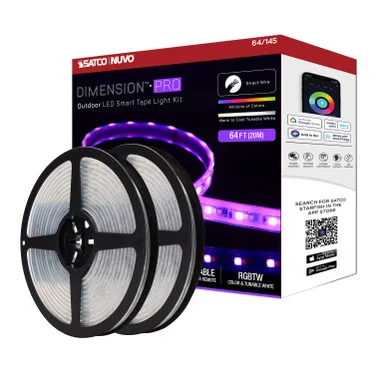 gellerlighting1-2507467
