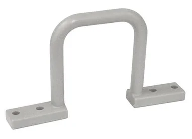 gellerlighting1-2507483