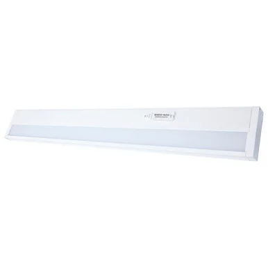 gellerlighting1-2507603