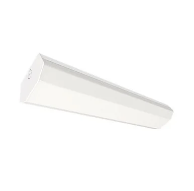 gellerlighting1-2507941
