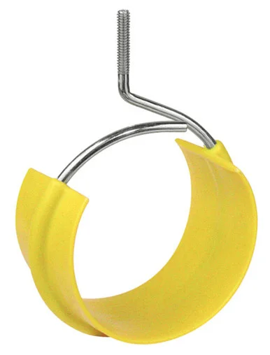 gellerlighting1-2508284