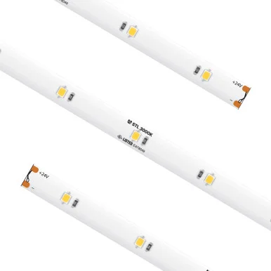 gellerlighting1-2510014