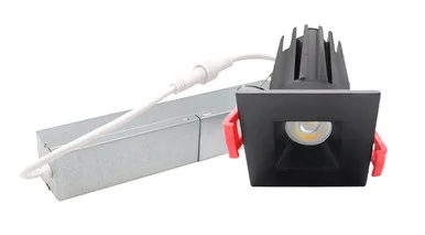 gellerlighting1-2510042
