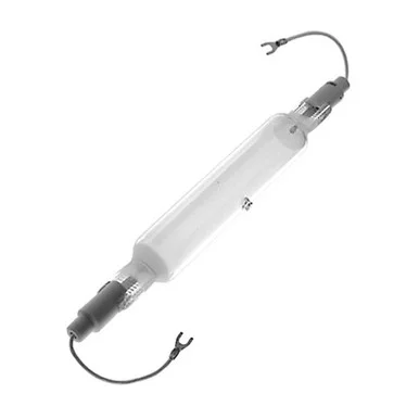 gellerlighting1-2510553