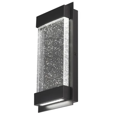 gellerlighting1-2510697