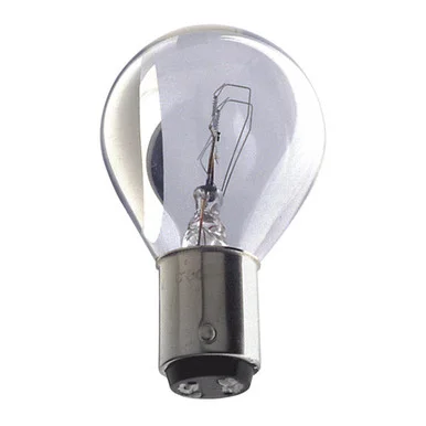 gellerlighting1-2510914