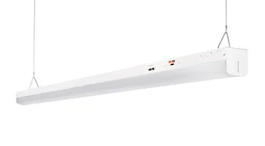 gellerlighting1-2511112