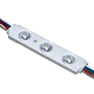 gellerlighting1-2511240