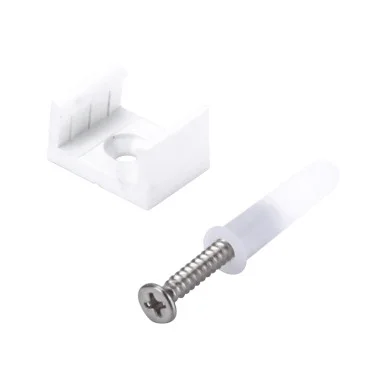 gellerlighting1-2511667