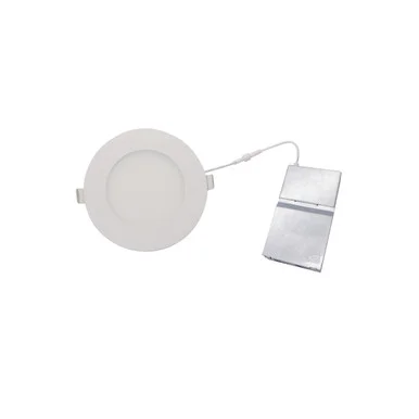 gellerlighting1-2511711