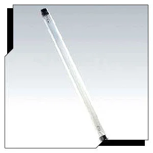 gellerlighting1-2512931